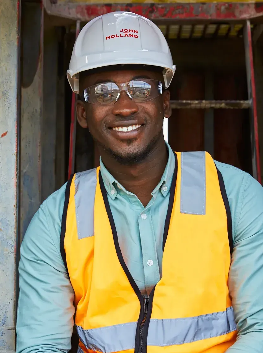 graduate-and-internship-program-careers-john-holland