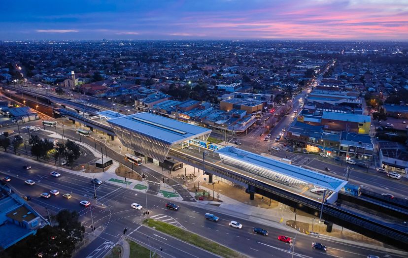 Our Projects Specialisations Level Crossing Removal John Holland our-projects-specialisations-level-crossing-removal-john-holland