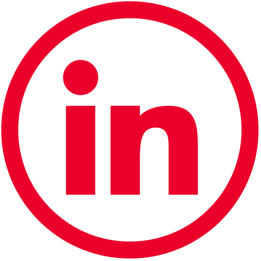 LinkedIn