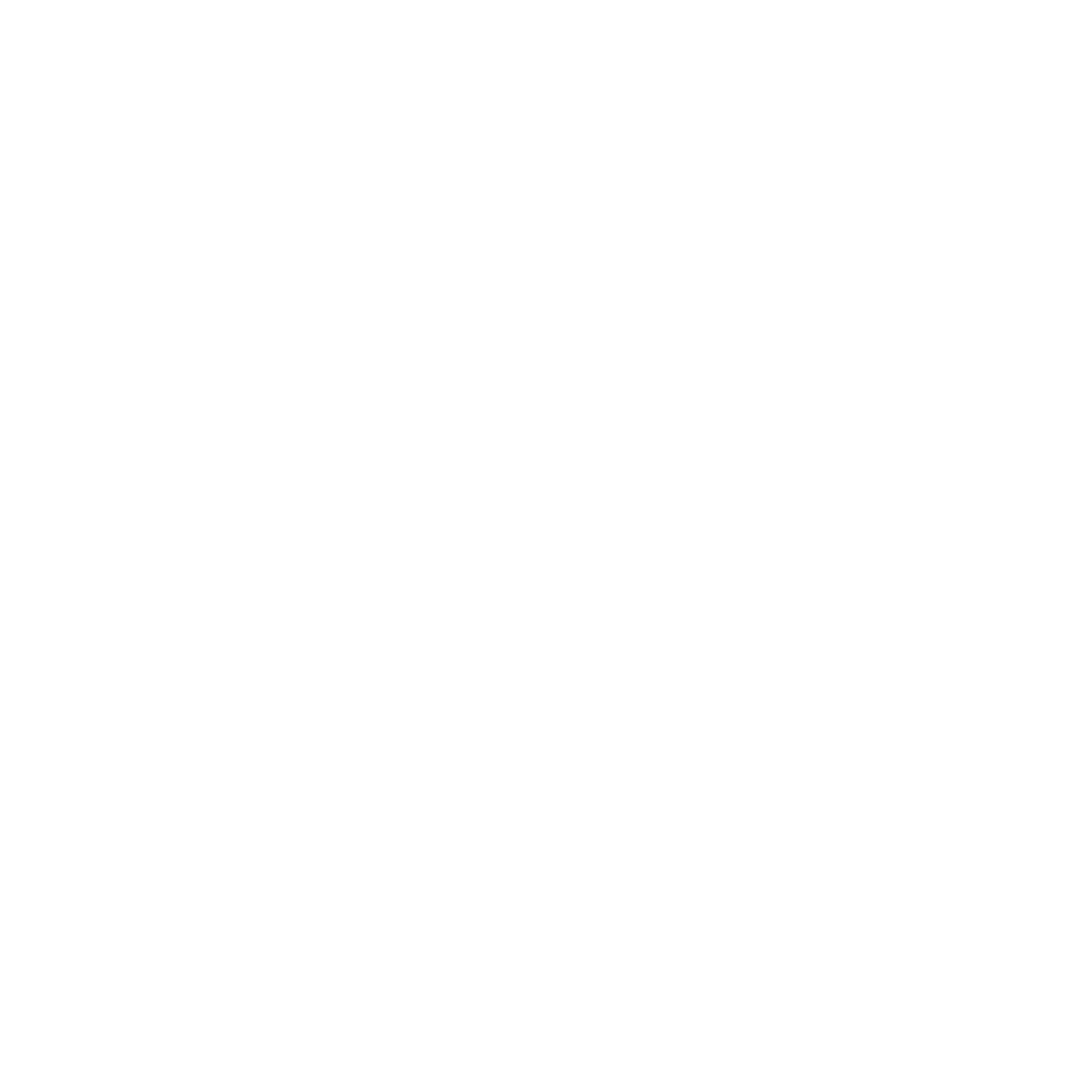 Systems engineering delivery & integration