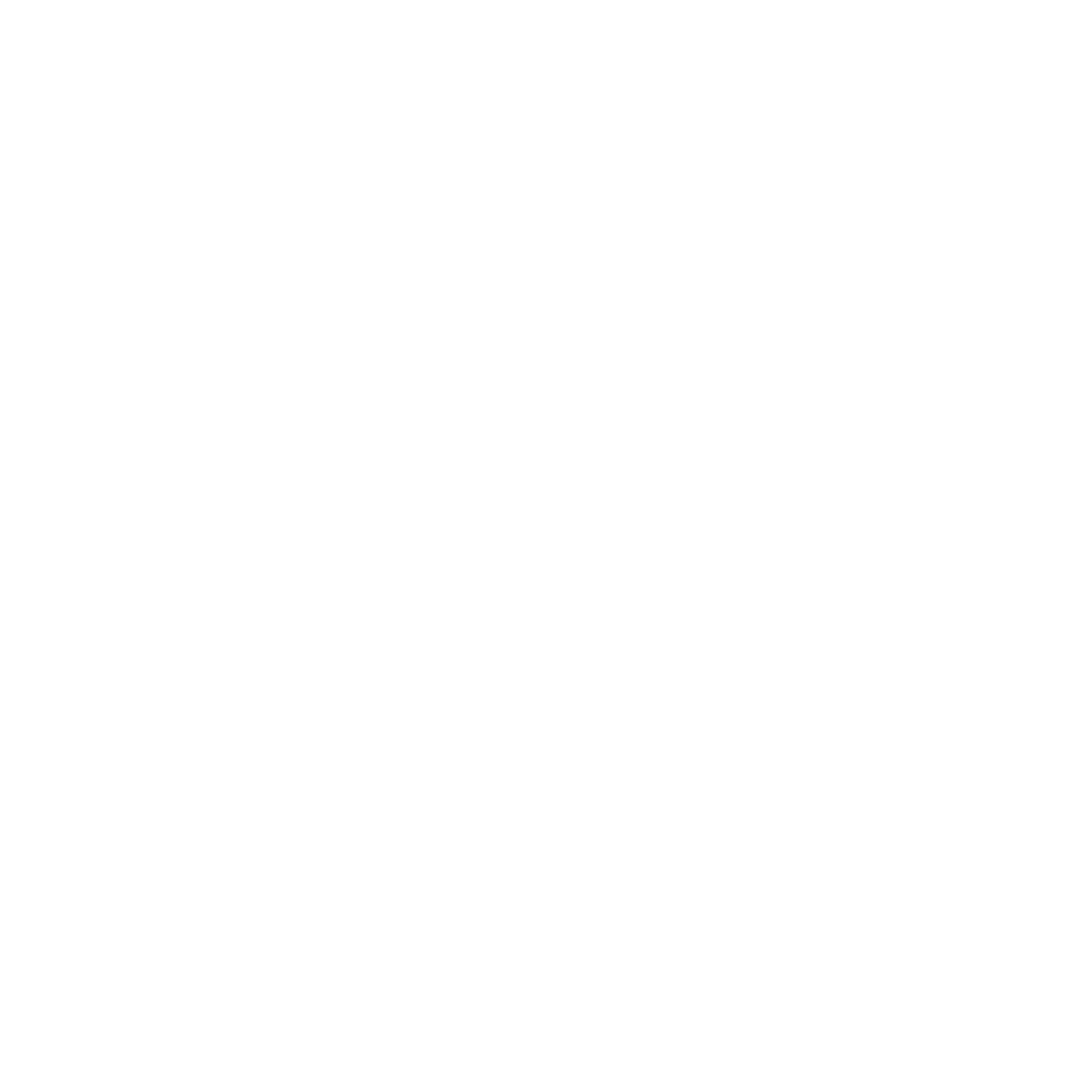 Design & construction