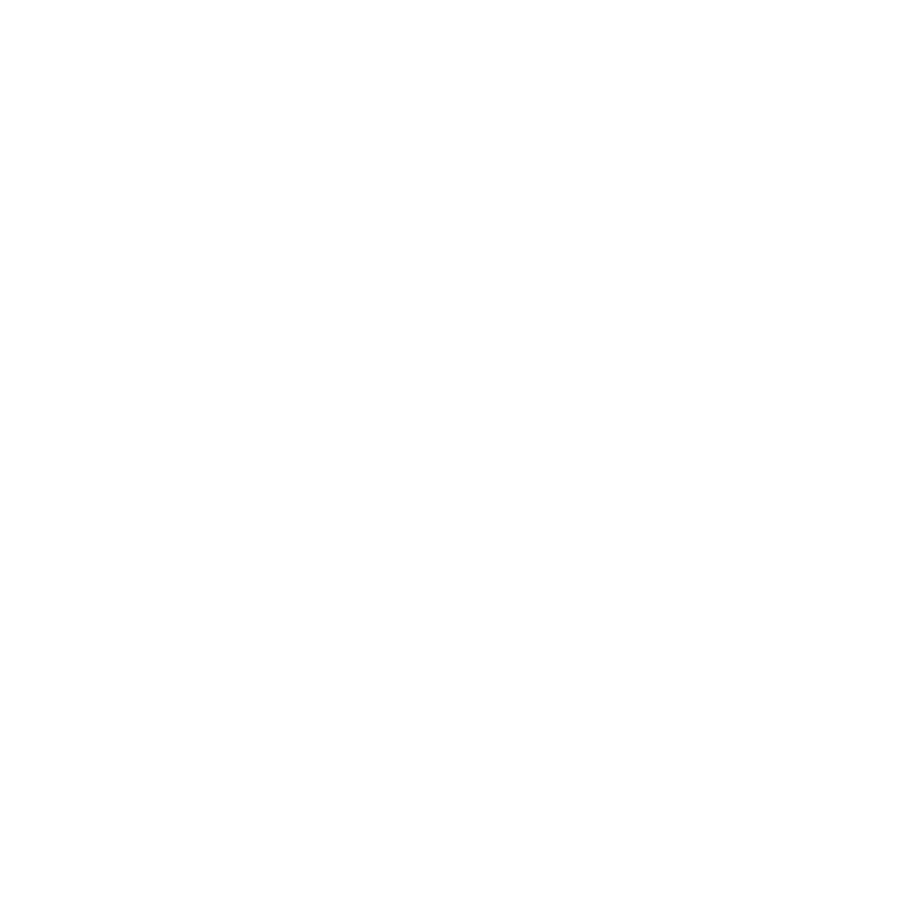 Education & research