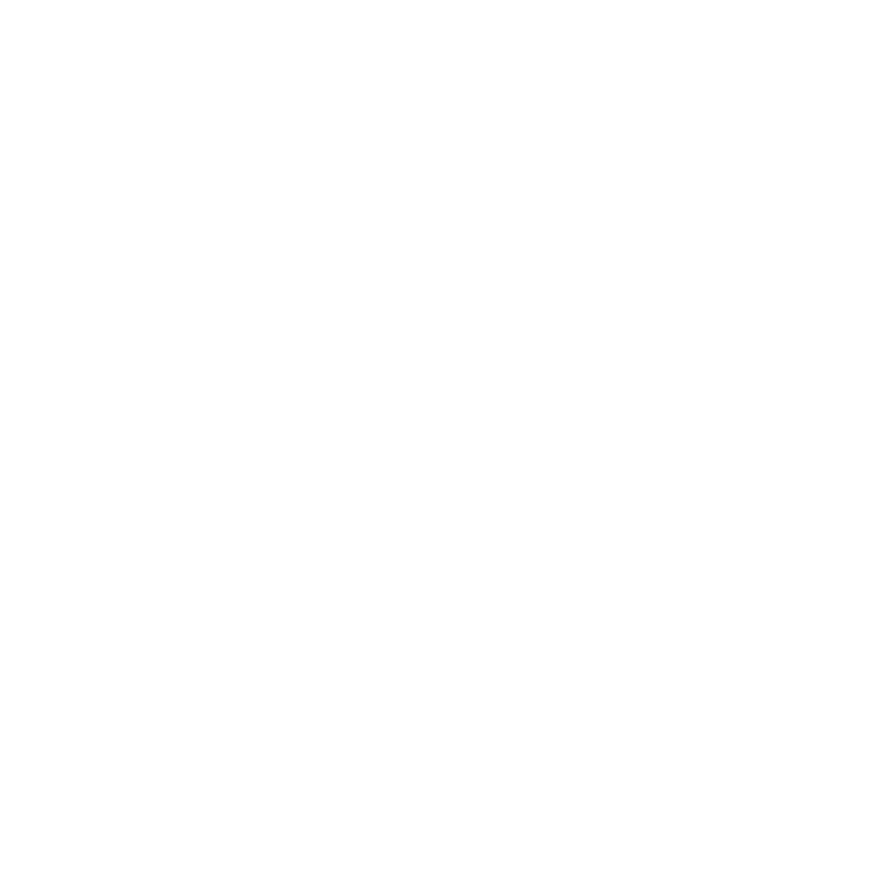 Justice & corrections