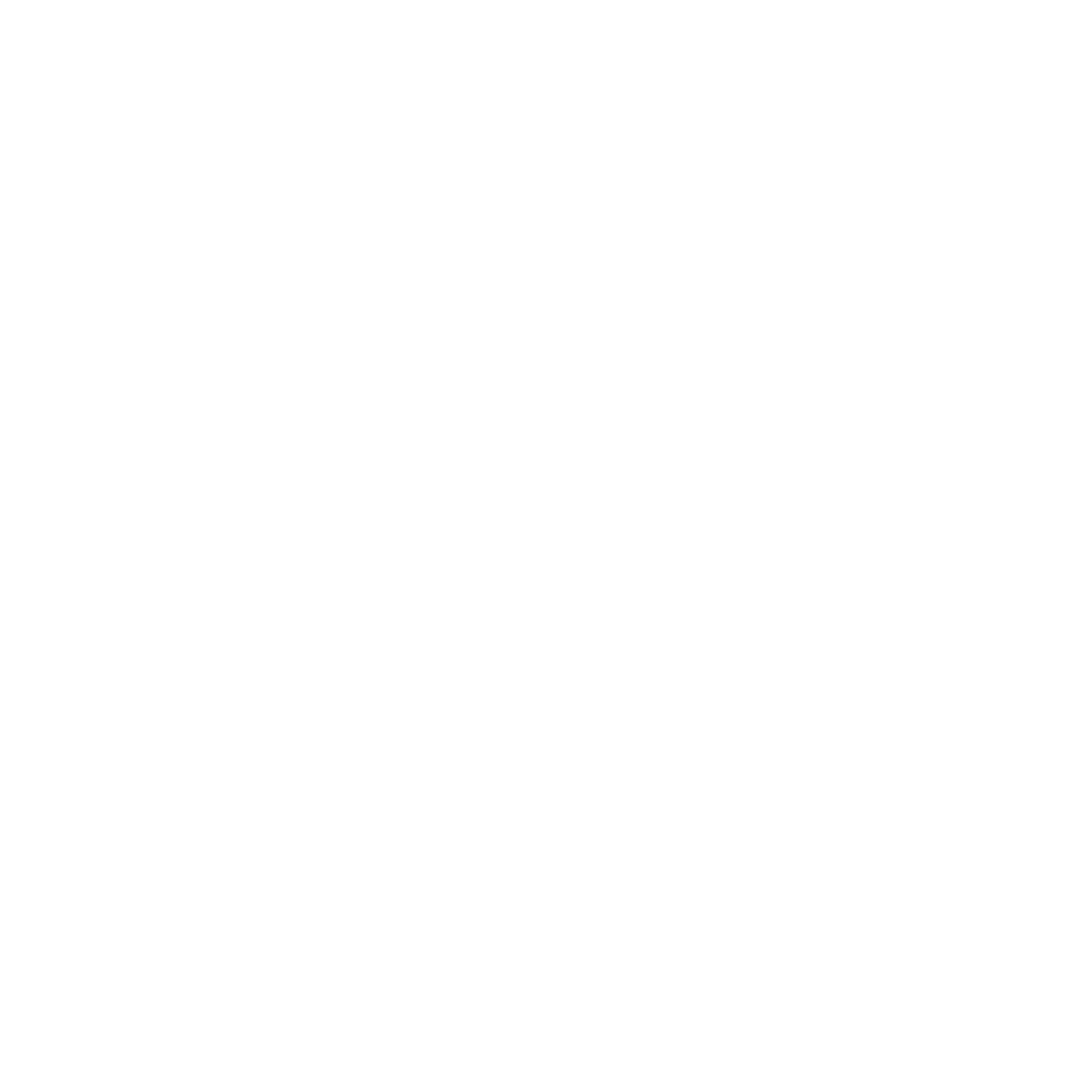 Operations & maintenance