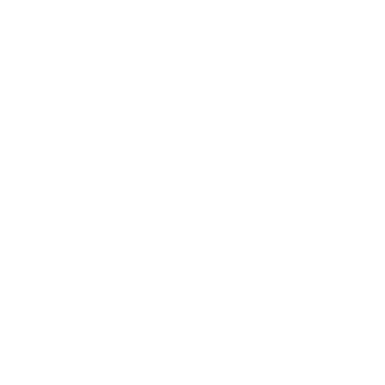 Pumped hydro & firming