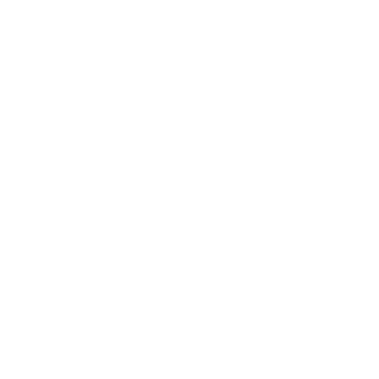 Delivery of key rail services