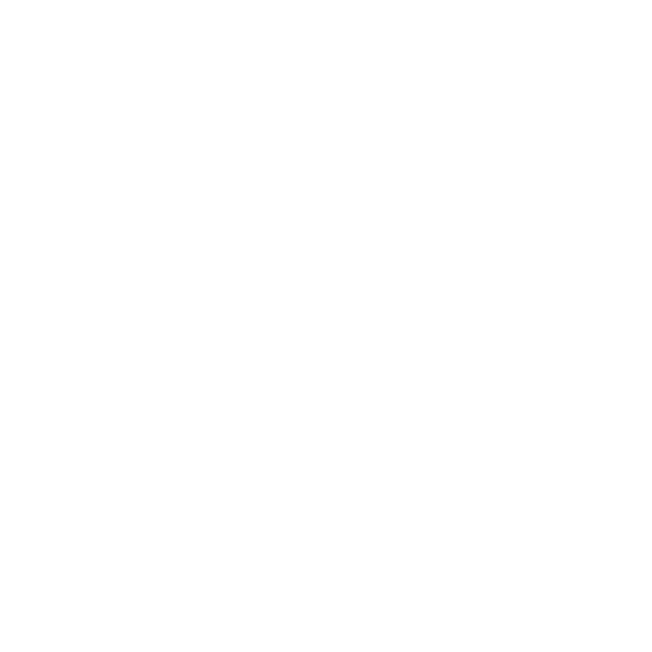 Transmission lines & substations