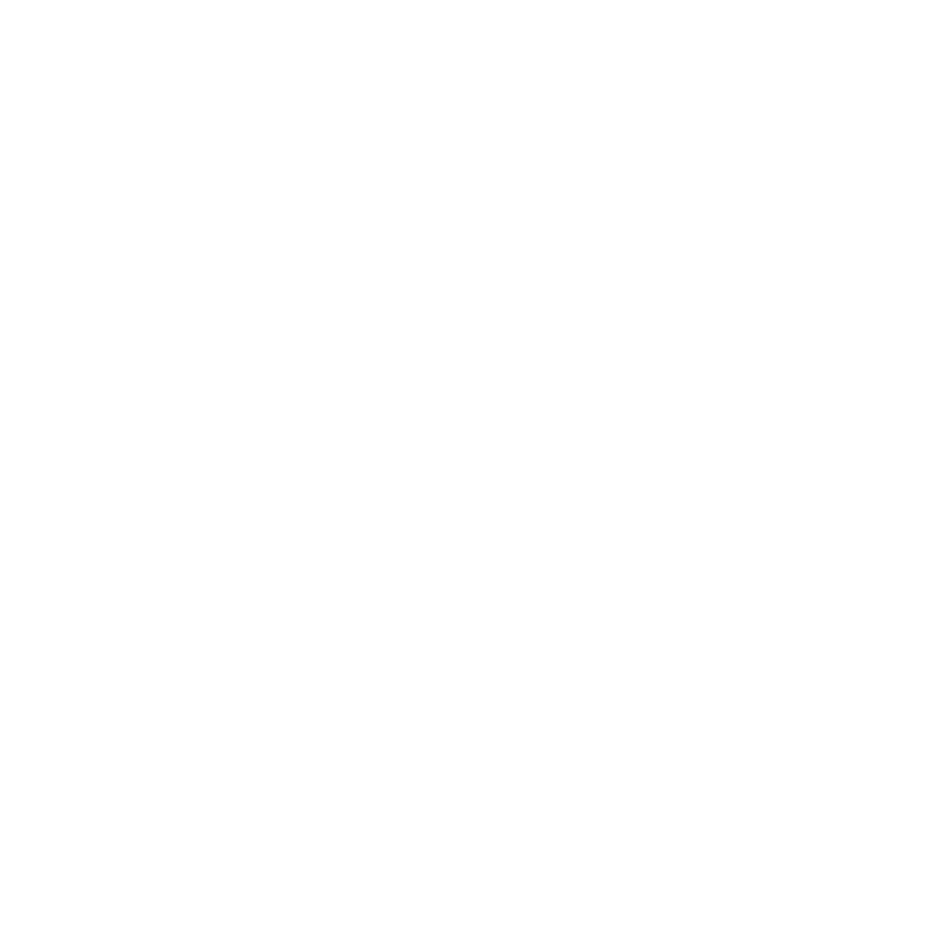 Onshore & offshore wind